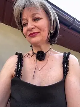 Melljoy  live sex cam