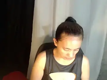 Ms_kendilux  live sex cam