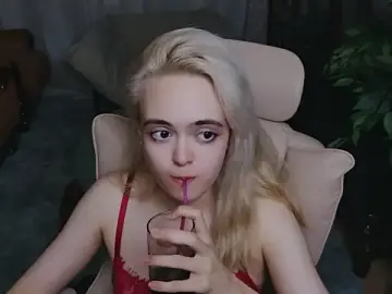 Oxcy_Secret  live sex cam