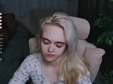 Oxcy_Secret  live sex cam