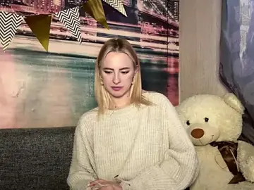 RochelleBartenfield  live sex cam