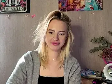 RochelleBartenfield  live sex cam