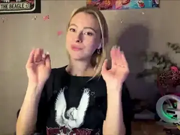 RochelleBartenfield  live sex cam