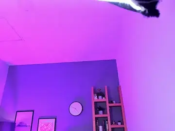 Sabrina_Sabrock_  live sex cam