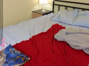 Sara_Breinor  live sex cam