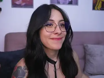 SophiieCumsx  live sex cam