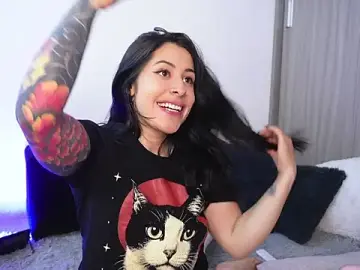 SophiieCumsx  live sex cam