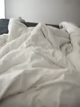 Tumpa_1x  live sex cam
