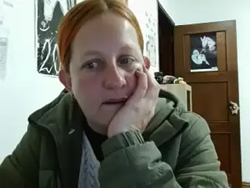 ViioletaMora  live sex cam