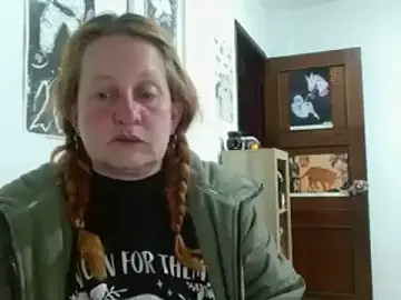 ViioletaMora  live sex cam