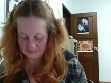 ViioletaMora  live sex cam