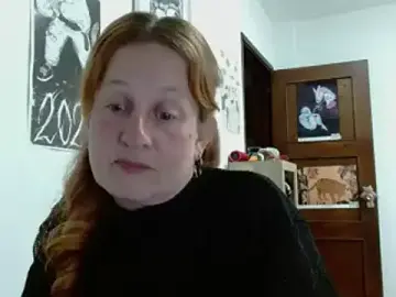 ViioletaMora  live sex cam