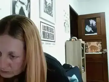 ViioletaMora  live sex cam