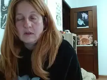 ViioletaMora  live sex cam