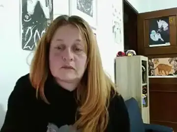 ViioletaMora  live sex cam