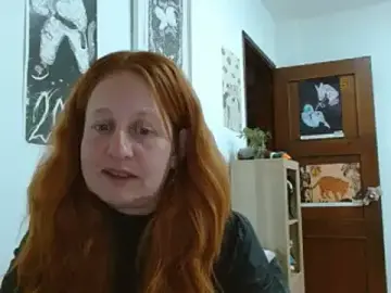 ViioletaMora  live sex cam