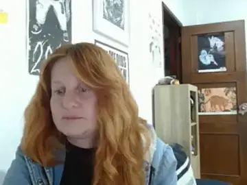 ViioletaMora  live sex cam
