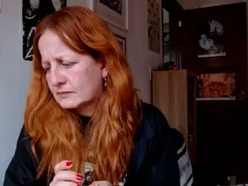 ViioletaMora  live sex cam