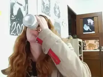 ViioletaMora  live sex cam