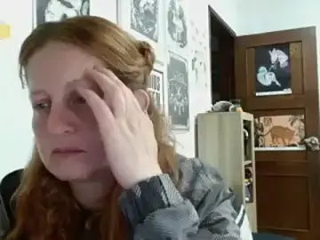 ViioletaMora  live sex cam