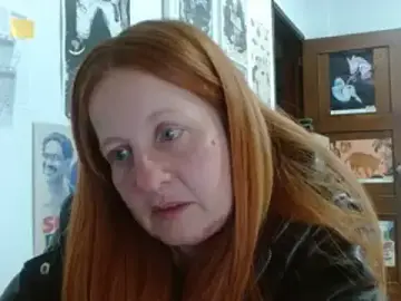 ViioletaMora  live sex cam