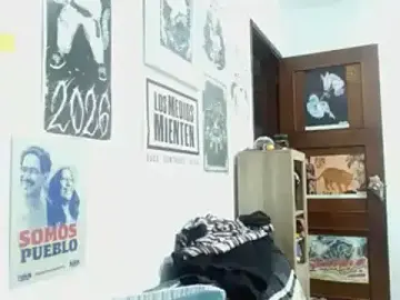 ViioletaMora  live sex cam