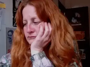 ViioletaMora  live sex cam