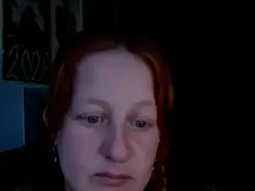 ViioletaMora  live sex cam