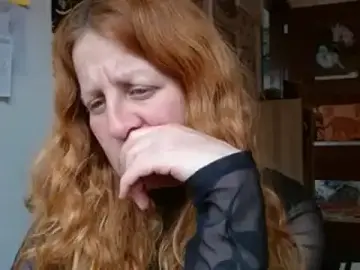 ViioletaMora  live sex cam