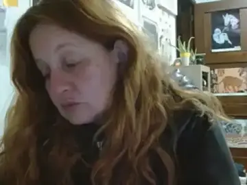 ViioletaMora  live sex cam