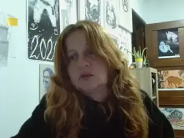 ViioletaMora  live sex cam