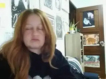 ViioletaMora  live sex cam