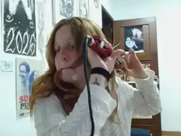 ViioletaMora  live sex cam