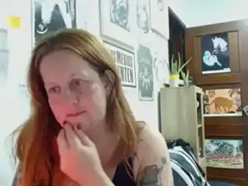 ViioletaMora  live sex cam