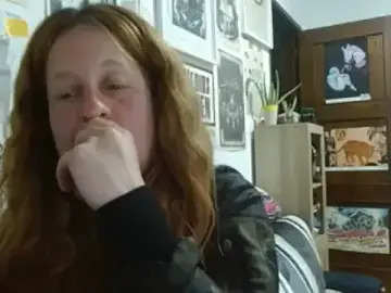 ViioletaMora  live sex cam