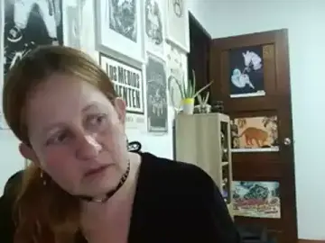ViioletaMora  live sex cam