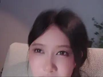 Wind-kiss668  live sex cam