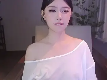 Wind-kiss668  live sex cam