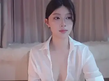 Wind-kiss668  live sex cam