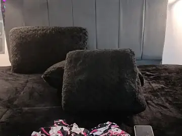 Zafiiroo__1  live sex cam