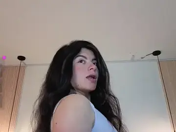Zafiiroo__1  live sex cam