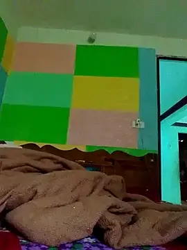 __Shusi__  live sex cam