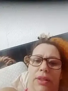 Anabiatrizboa  live sex cam