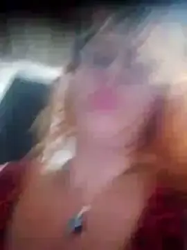 Anabiatrizboa  live sex cam
