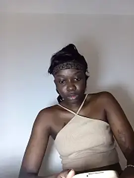Anatila20  live sex cam