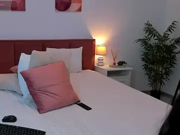 Anayss_  live sex cam