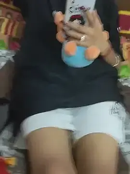 Anjli_22  live sex cam