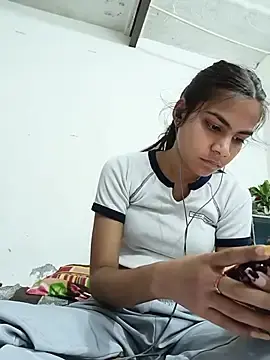 Anjli_22  live sex cam