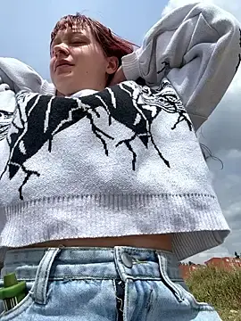 Bombom_6  live sex cam