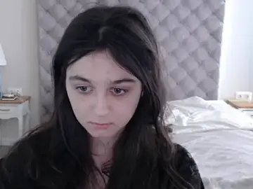 Cute_lilia  live sex cam